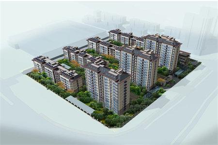 大北街84号1室320万31.53m2豪装出售