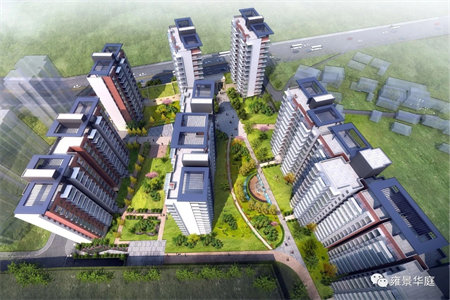 墙夼水库家属院3室2厅1卫98㎡