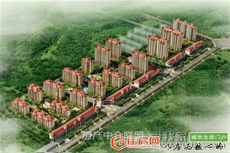 出售泰安锦绣一方2室2厅1卫80平精装修