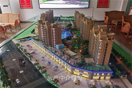 宝鼎家园二期3室2厅2卫93万元